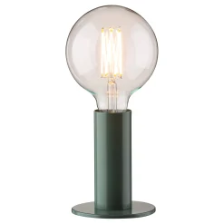 Sinnerup Bordlamper|Lamper & Belysning-Touch Me bordlampe