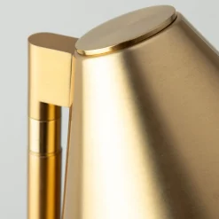 Sinnerup Bordlamper|Lamper & Belysning-Turn bordlampe
