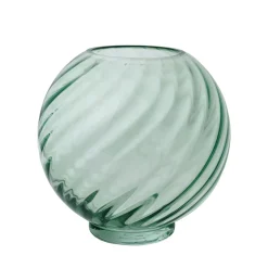 Sinnerup Vaser-Twist II høj vase