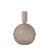 Sinnerup Lys & Stager-Twist lysestage Ø10 cm