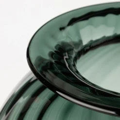 Sinnerup Vaser-Twist vase I