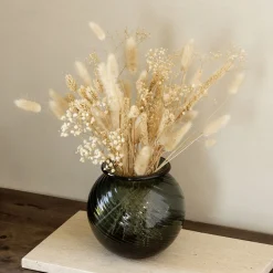Sinnerup Vaser-Twist vase I