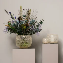 Sinnerup Vaser-Twist vase II