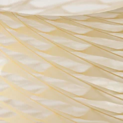 Sinnerup Vaser-Twist vase II