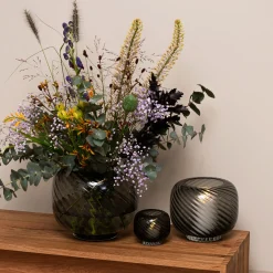 Sinnerup Vaser-Twist vase II