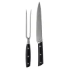 Sinnerup Grill|Knive-Udskæringssæt, sæt af 2