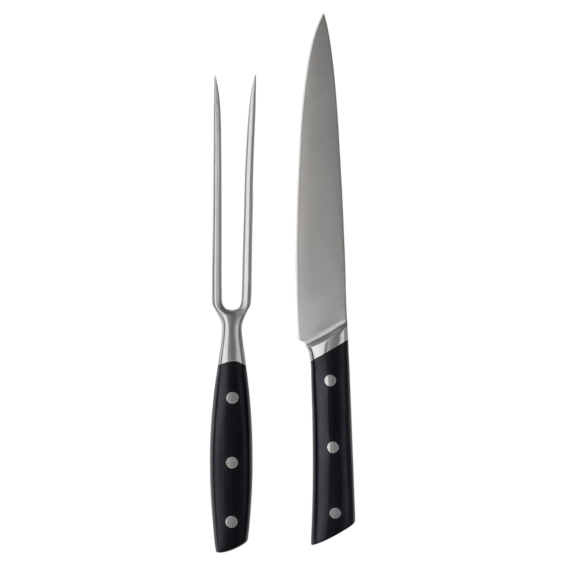 Sinnerup Grill|Knive-Udskæringssæt, sæt af 2