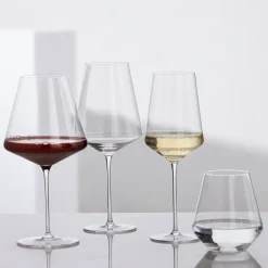 Aida Tilbud|Glas-Ultima vandglas 53 cl