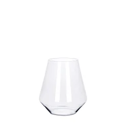 Aida Tilbud|Glas-Ultima vandglas 53 cl
