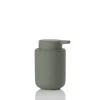 Zone Sæbedispensere|Sæbedispensere-Ume sæbedispenser olive green
