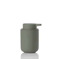 Zone Sæbedispensere|Sæbedispensere-Ume sæbedispenser olive green