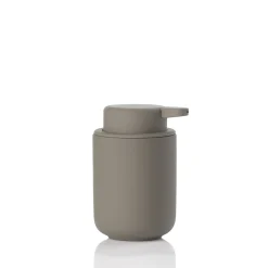 Zone Sæbedispensere|Sæbedispensere-Ume sæbedispenser taupe