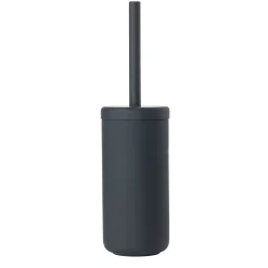 Zone Toiletbørster-Ume toiletbørste black