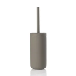 Zone Toiletbørster-Ume toiletbørste taupe