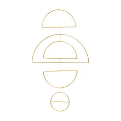 Sinnerup Figurer|Figurer-Uro