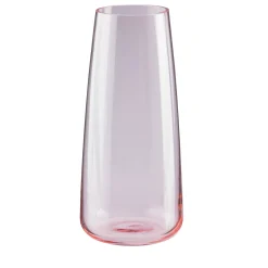Openmind Vaser-Vase 22 cm.