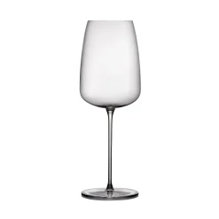 Lyngby Glas Tilbud|Glas-Veneto bourgogne 77 cl 2 stk