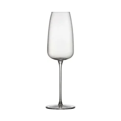 Lyngby Glas Tilbud-Veneto champagneglas 2 stk