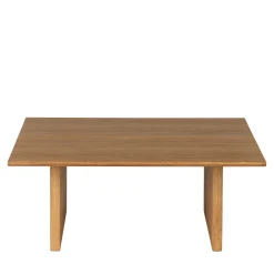 Furniture by Sinnerup Sofaborde-Vertigo sofabord L100 cm