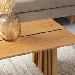 Furniture by Sinnerup Sofaborde-Vertigo sofabord L100 cm