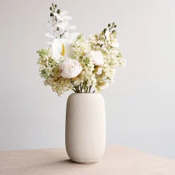 Sinnerup Vaser-Vica vase
