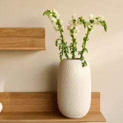 Sinnerup Vaser-Vica vase