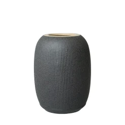 Sinnerup Vaser-Vica vase