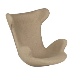 Furniture by Sinnerup Loungestole-Victor sæde i stof