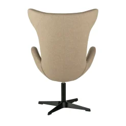 Furniture by Sinnerup Loungestole-Victor sæde i stof