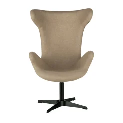Furniture by Sinnerup Loungestole-Victor sæde i stof