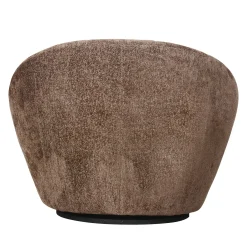 Furniture by Sinnerup Loungestole-Victoria loungestol