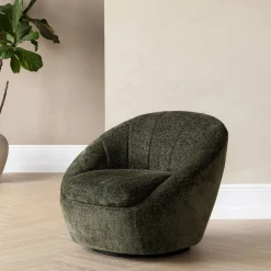 Furniture by Sinnerup Loungestole-Victoria loungestol