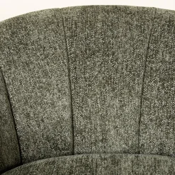 Furniture by Sinnerup Loungestole-Victoria loungestol