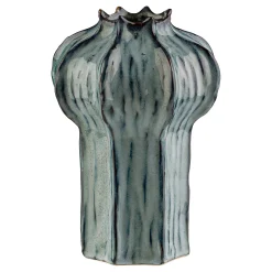 Sinnerup Vaser-Vildnis Lilje Vase