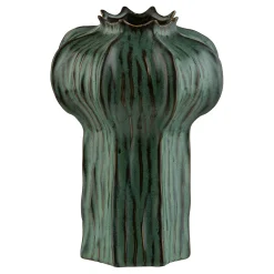 Sinnerup Vaser-Vildnis Lilje Vase