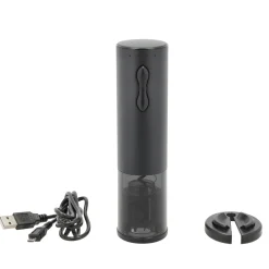 Nordic Sense Tilbud|Bar & Vin-Vinåbner batteridrevet