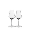 Luigi Bormioli Bar & Vin|Glas-Vinoteque spirits/snifterglas 2 stk