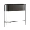 Furniture by Sinnerup Urtepotter-Viola plantekasse