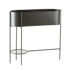 Furniture by Sinnerup Urtepotter-Viola plantekasse