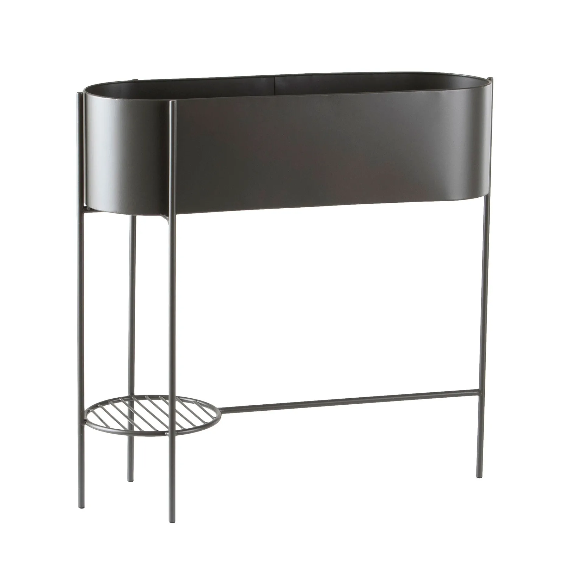 Furniture by Sinnerup Urtepotter-Viola plantekasse
