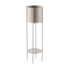 Furniture by Sinnerup Urtepotter-Viola urtepotteholder, H75