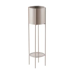 Furniture by Sinnerup Urtepotter-Viola urtepotteholder, H75