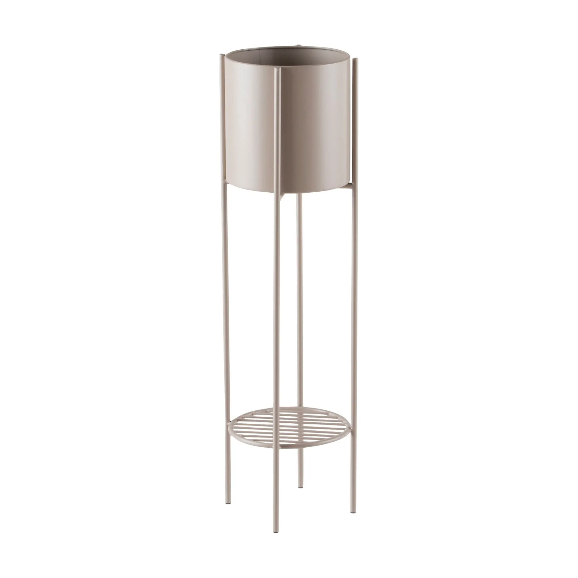 Furniture by Sinnerup Urtepotter-Viola urtepotteholder, H75