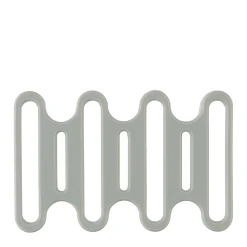 Sinnerup Bordskånere-Waves bordskåner m. magnet