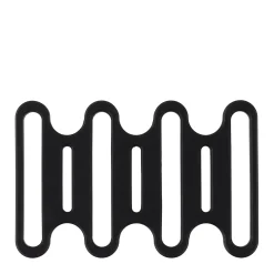 Sinnerup Bordskånere-Waves bordskåner m. magnet