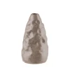 Sinnerup Vaser-Wendy keramik vase H22.5 cm