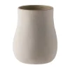 Sinnerup Vaser-Wendy vase