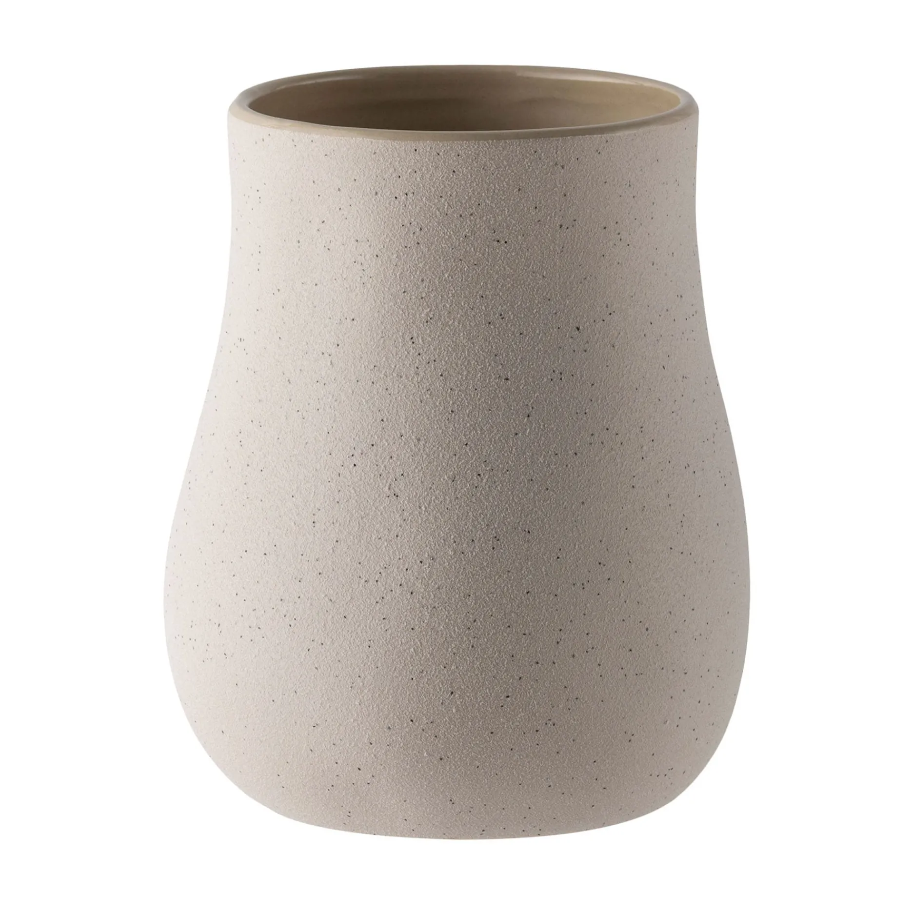 Sinnerup Vaser-Wendy vase