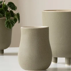 Sinnerup Vaser-Wendy vase