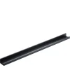 Furniture by Sinnerup Hylder-Wood gallerihylde, L120 cm